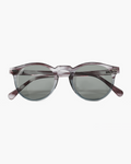 Sunglasses, Polarized, Old Money Style