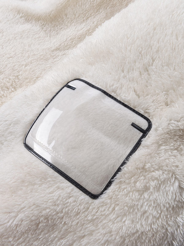 Puffer Jacket | Stand Collar | Quilted Insulated