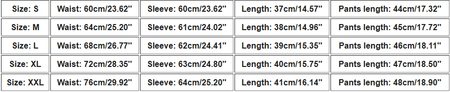 Oxford Dress Shoes | Polished PU Leather | Lace-Up - Size Chart