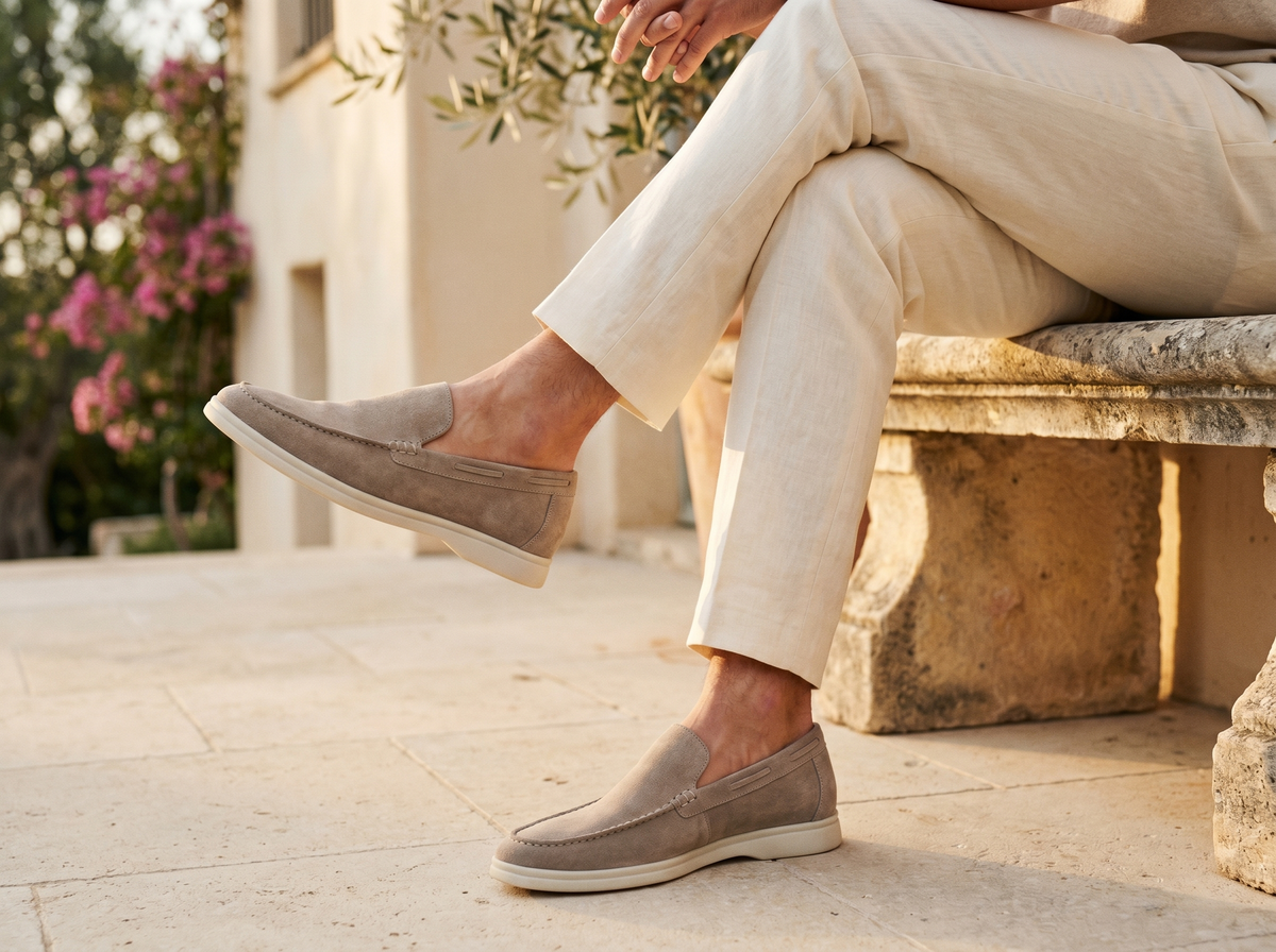 Valedrian | Men’s Clothing and Modern Essentials