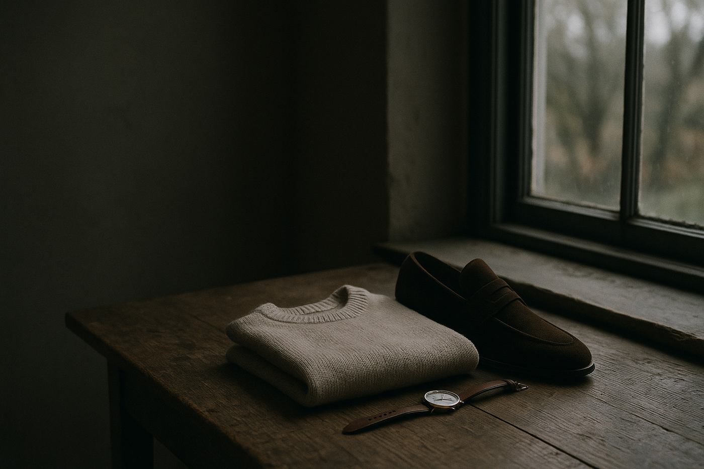 Valedrian | Men’s Clothing and Modern Essentials