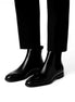 Chelsea Boots | Split Leather | Craft Collection
