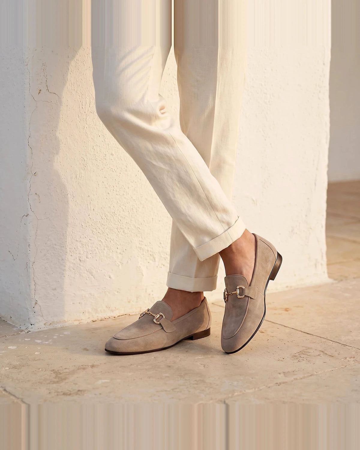 Valedrian | Men’s Clothing and Modern Essentials