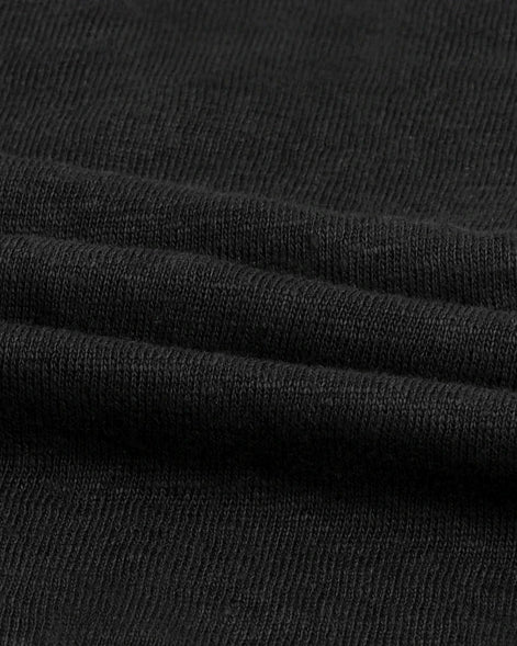 Oxford Dress Shirt | Dark Blue | Regular Fit — view 9