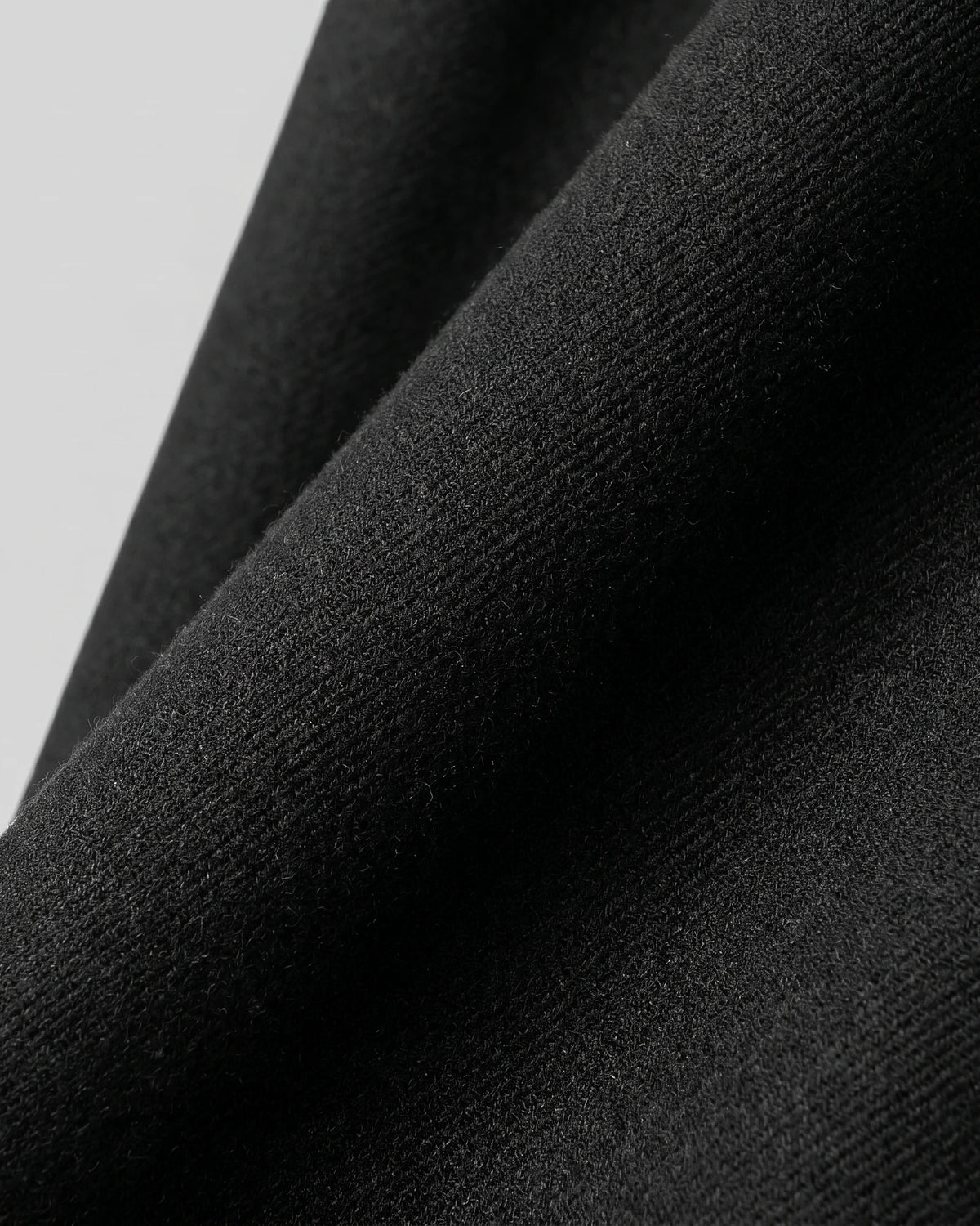 Men's Pleated Trousers Wide-Leg High-Waist Belted Tailored Fit – Valedrian — view 19