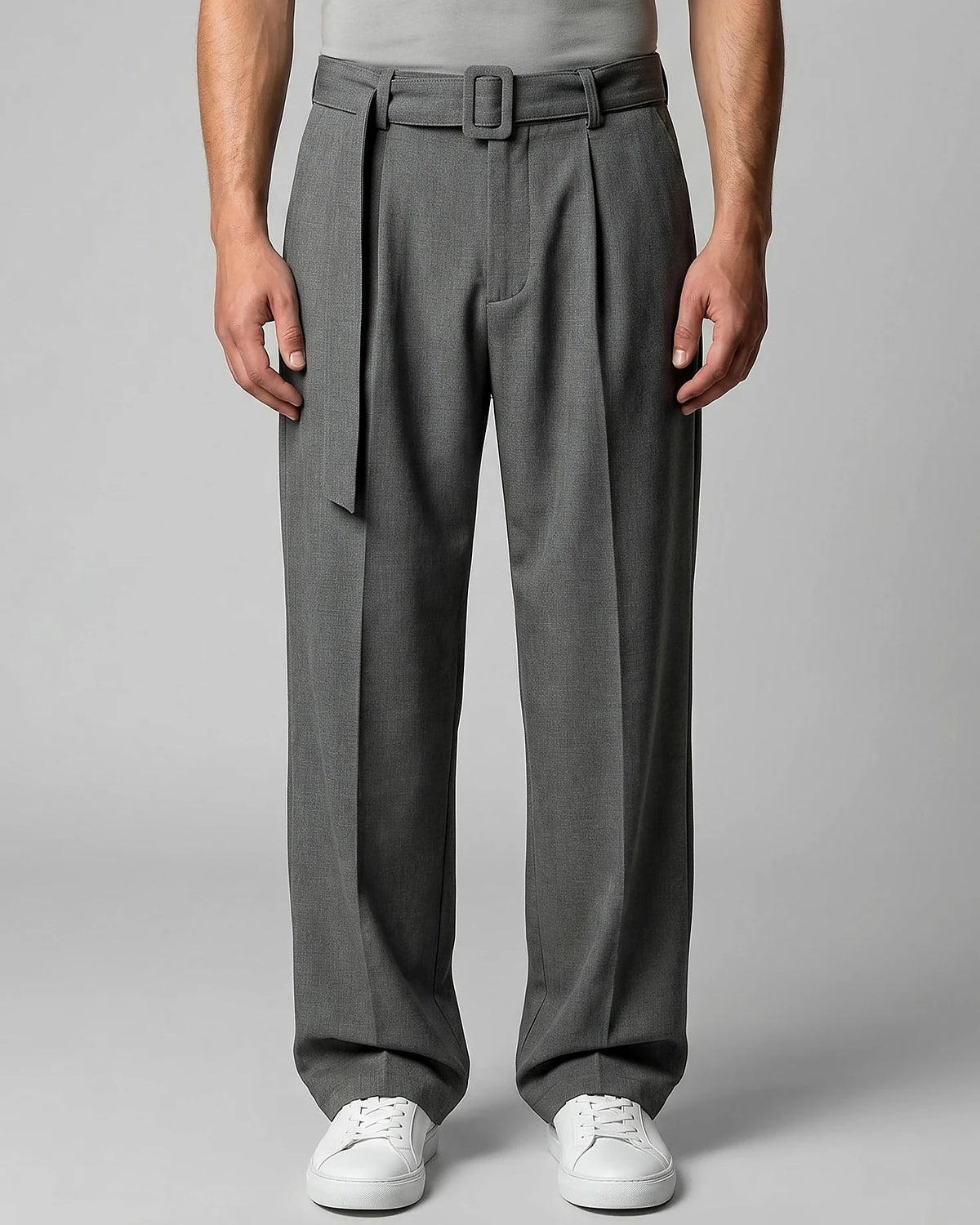Valedrian | Men’s Clothing and Modern Essentials