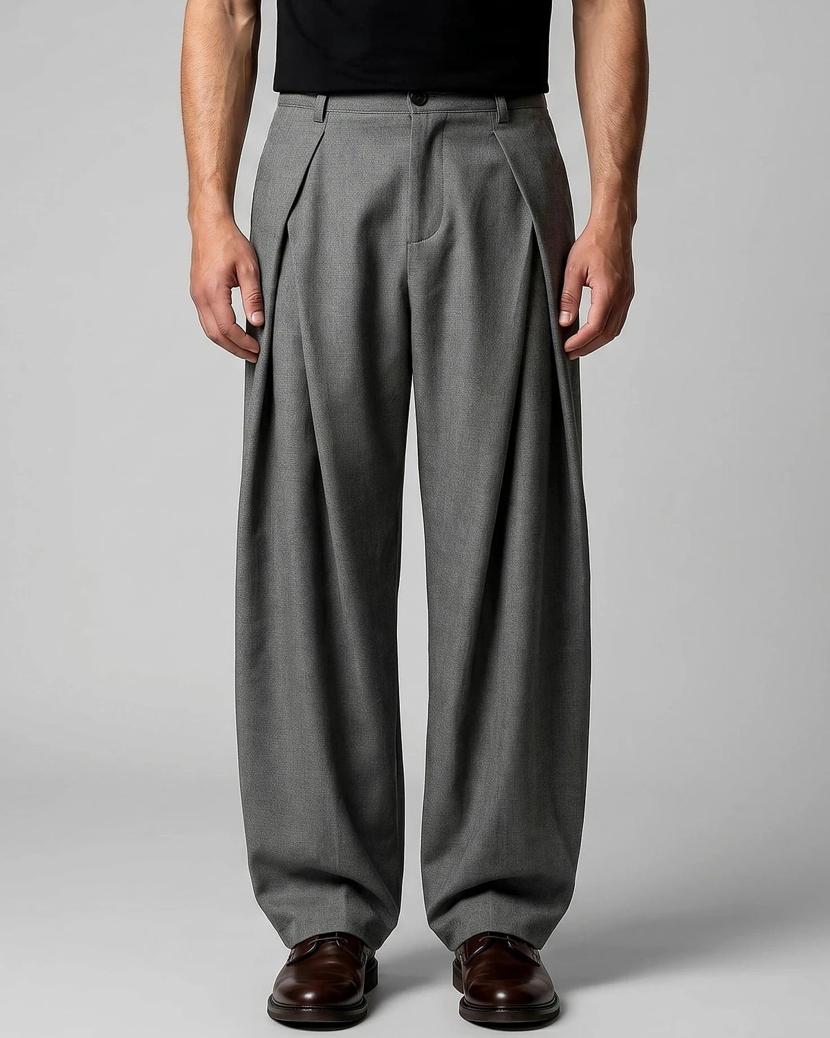 Valedrian | Men’s Clothing and Modern Essentials