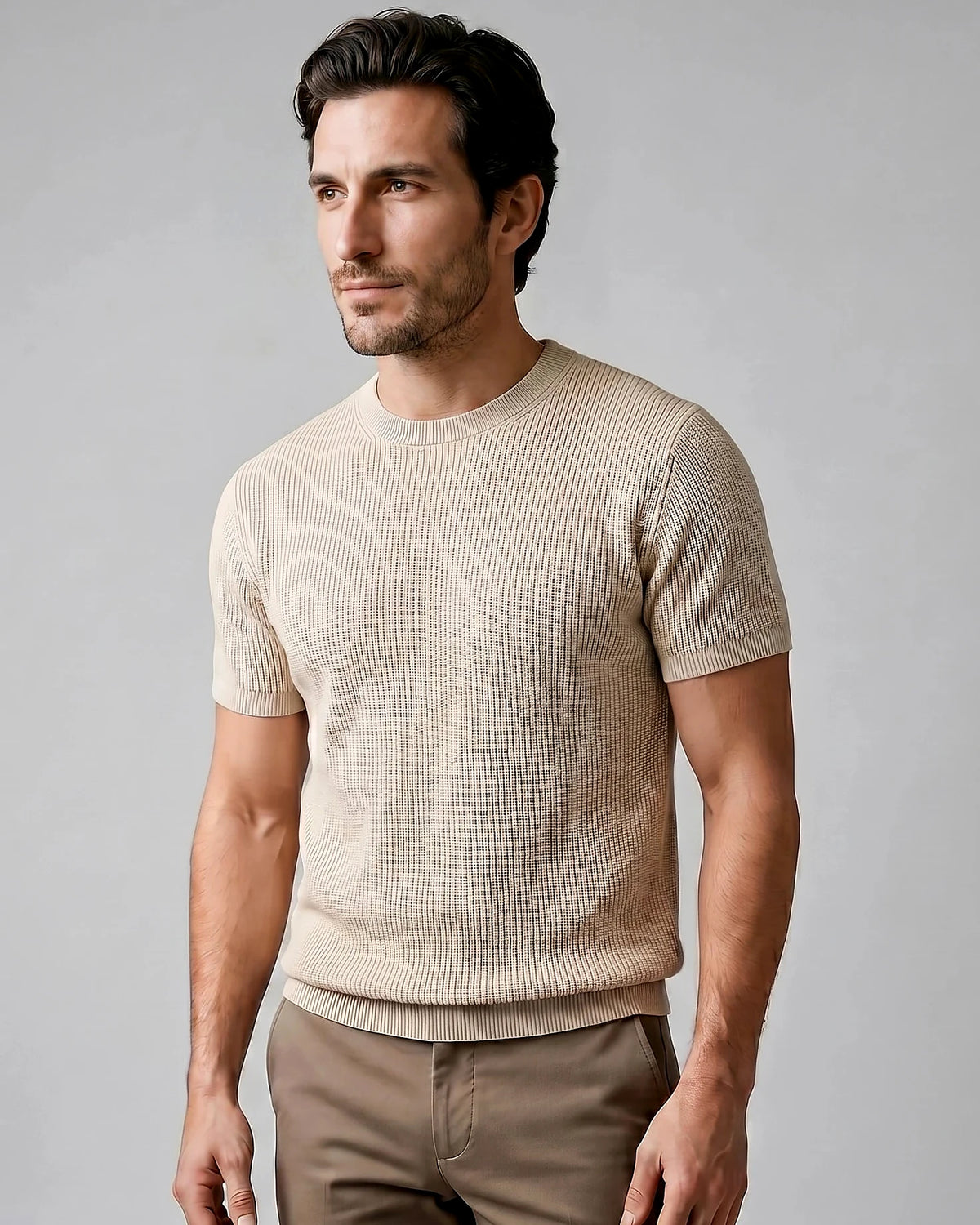 Valedrian | Men’s Clothing and Modern Essentials