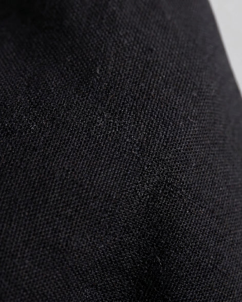 Men's Slim Fit Dress Shirt Long Sleeve Point Collar Polyester - Valedrian — view 10