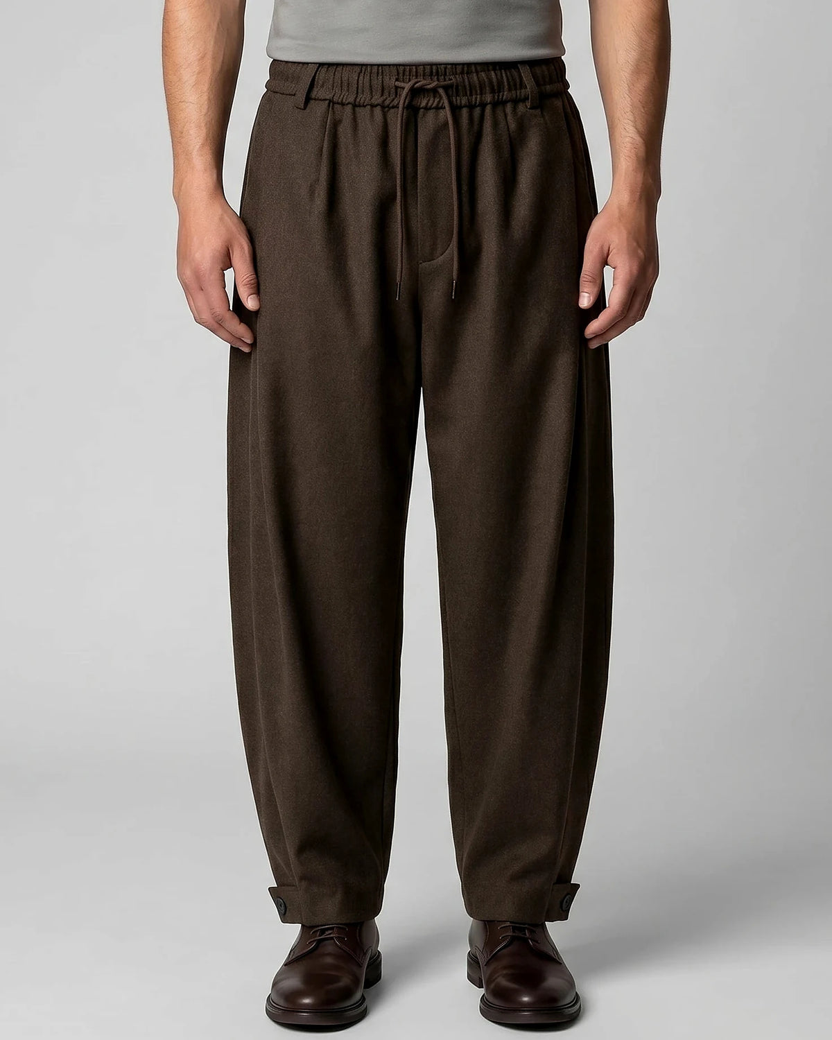 Valedrian | Men’s Clothing and Modern Essentials